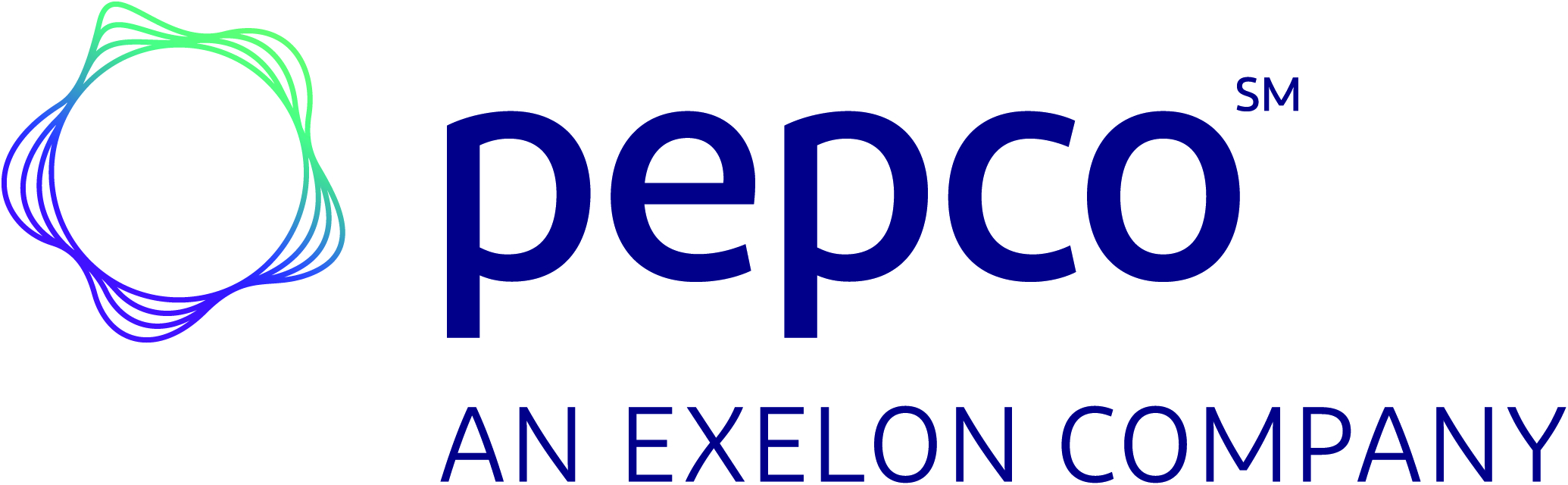 Pepco logo